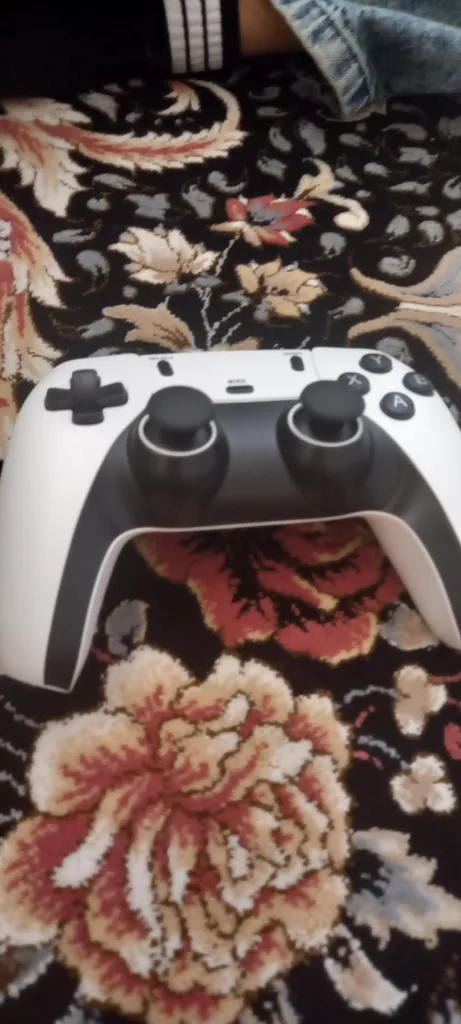 کنسول بازی قابل حمل گیفت کالکشن مدل Game Stick Pro