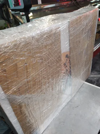 مانیتور جی پلاس مدل GDM-245LN سایز 24 اینچ