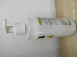 تجریه خرید ماسک مو مارال مدل روغن آرگان حجم 250 میلی لیتر