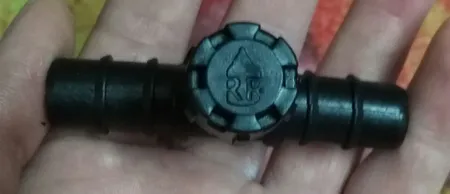 سه راهی مدل T8N3 بسته 30 عددی