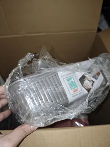 تجریه خرید نظم دهنده داخل کشو دومان مدل هیوا