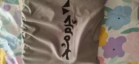 کیف رودوشی زنانه چرم مشهد مدل s0895-055