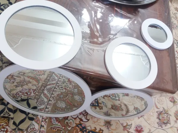 عکس ارسالی خریدار