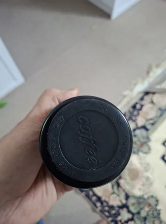 ماگ مدل تراول کد 117