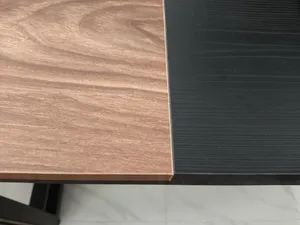 تجریه خرید میز کامپیوتر دیزم مدل CD_LI100_140_BABRN