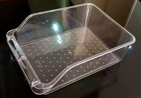 سبد نظم دهنده مرسه کد 1114