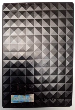 باکس تبدیل SATA به USB 3.0 هارددیسک مدل expansion