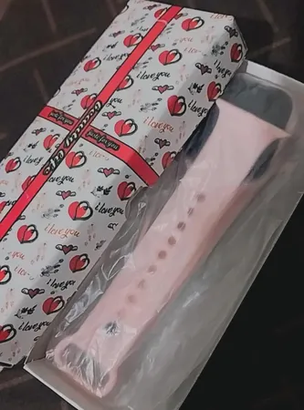 ساعت مچی دیجیتال دخترانه مدل D1