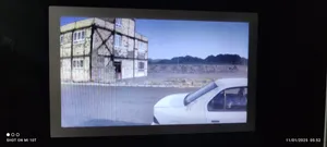 تجریه خرید دربازکن تصویری تابا مدل 5-43V1N مجموعه 4 عددی