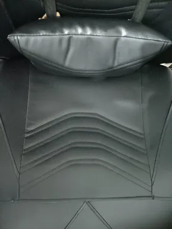 صندلی گیمینگ کاد گستر مدل G2024