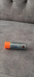 تجریه خرید بالم نرم کننده لب آردن مدل 01