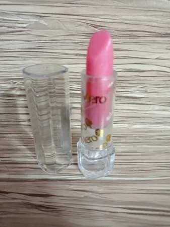 بالم لب مرو مدل Fruity شماره 02