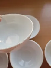 تجریه خرید پیاله دینو مدل ترکمن ورژن 1 بسته 7 عددی