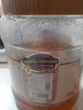 تجریه خرید فندک آشپزخانه مدل جرقه ای کد 1402