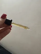 تجریه خرید سرم ضد جوش مارگریت مدل سالیسیلیک اسید حجم 30 میلی لیتر