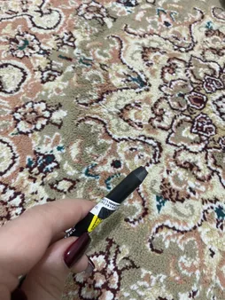 مداد لب گلدن رز مدل Dream شماره 526