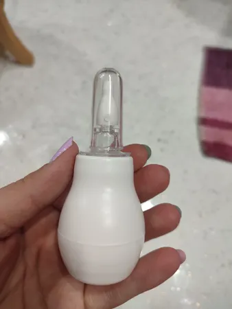 پوار بینی فیروز