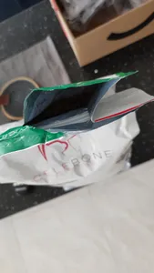 تجریه خرید غذای خشک سگ سلبن مدل 1002 Small Adult وزن 2 کیلوگرم