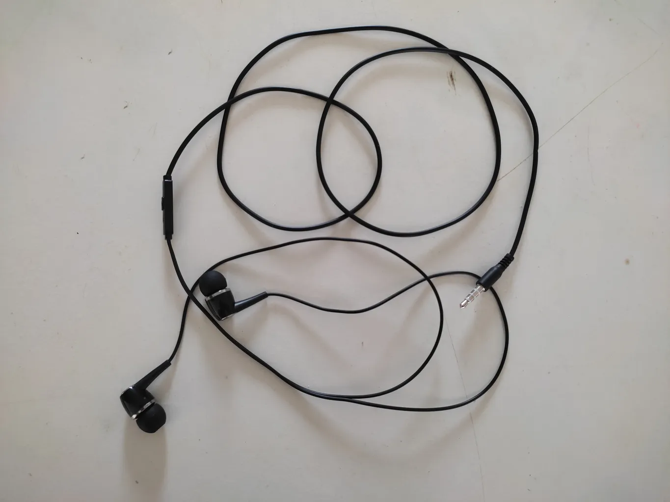 هندزفری لیتو مدل LE-7