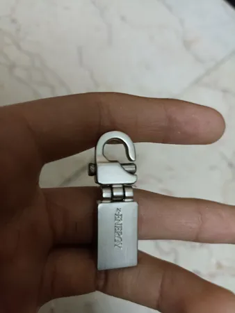 فلش مموری ایکس-انرژی مدل X-929 ظرفیت 64 گیگابایت