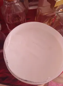 تجریه خرید ماسک مو کریستال مدل بدون آبکشی مناسب موهای خشک و آسیب دیده حجم 500 میلی لیتر