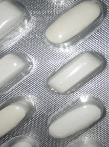 تجریه خرید قرص منیزیم بیس گلایسینات یوروویتال بسته 60 عددی