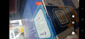 تجریه خرید پرینتر جوهر افشان اپسون مدل EcoTank L3210