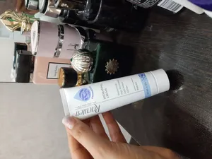 تجریه خرید کرم آبرسان راکوتن مدل Prebiotic حجم 50 میلی‌لیتر