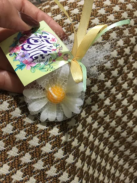 عکس ارسالی خریدار