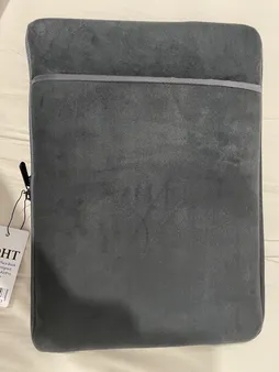 کاور لپ تاپ مدل بهت 00015 مناسب برای لپ تاپ 14.1 تا 15.6 اینچی