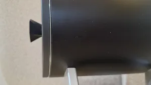 تجریه خرید چای ساز روی هم مباشی مدل ME-TM304