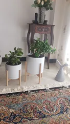 آبپاش الهوم مدل PWC1.7