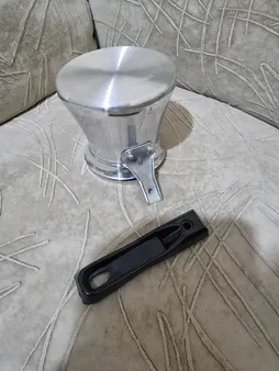 قهوه جوش کد 002