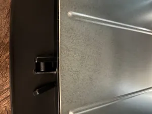 تجریه خرید سرخ کن بدون روغن برلین مدل 650B