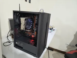 تجریه خرید رم دسکتاپ DDR4 تک کاناله 2400 مگاهرتز CL17 نئو فورزا مدل STANDARD ظرفیت 16 گیگابایت