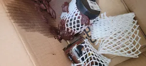 تجریه خرید کرم کاکائو فندقی دبل چاکلت فرمند - 300 گرم