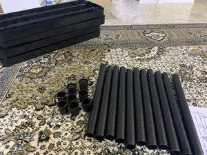 تجریه خرید قفسه اداری آذران تحریرات مدل 7002