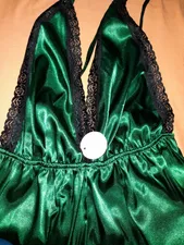 تجریه خرید لباس خواب زنانه تویین مدل T-840-03