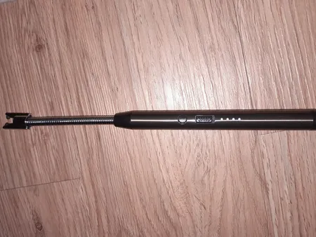 فندک آشپزخانه آی جویر مدل EL-333