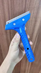 کاتر شیشه پاک کن مدل B01