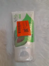 تجریه خرید ماسک مو شون مدل عصاره آووکادو حجم 150 میلی لیتر