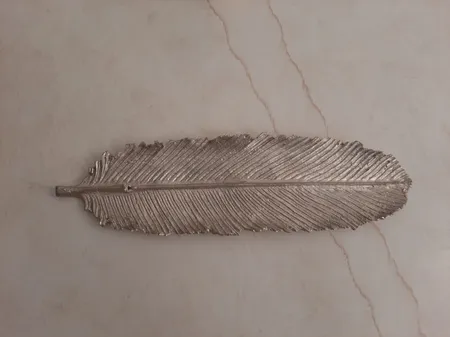 جاعودی طرح پر مدل x2