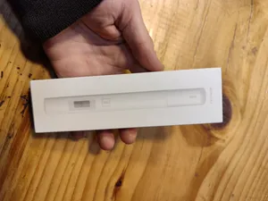 تجریه خرید گجت تست سلامت آب سفری شیاومی مدل Mi TDS