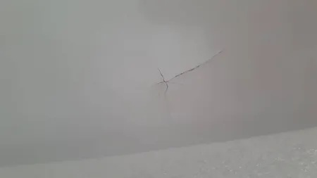 تخته وایت برد مغناطیسی آسا بُرد مدل بتا سایز 50x70 سانتی متر