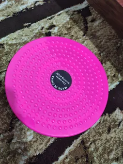 چرخونک مدل 1454