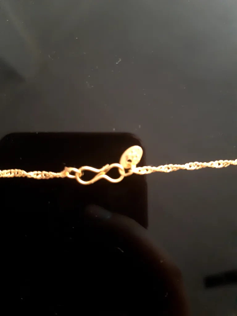 نیم ست سین گالری طرح پروانه سواچ sn203