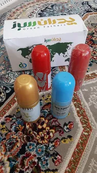 عکس ارسالی خریدار