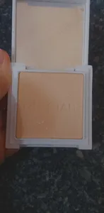 تجریه خرید پنکیک میستار مدل MC02 شماره 2