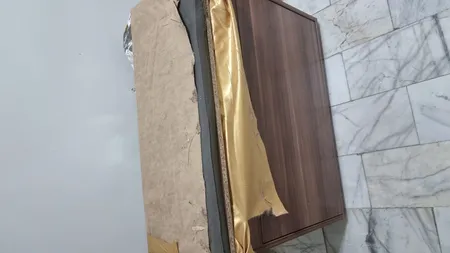 جاکفشی مدل BL0103