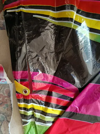 بادبادک کد SKR 02